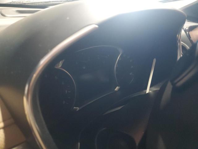 Photo 9 from auction – 2022 CHEVROLET EQUINOX PR with VIN 2GNAXXEV9N6102223