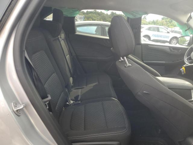 Photo 11 from auction – 2023 FORD ESCAPE ACT with VIN 1FMCU9GNXPUA76766
