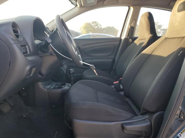 Photo 7 from auction – 2016 NISSAN VERSA S with VIN 3N1CN7AP1GL826424