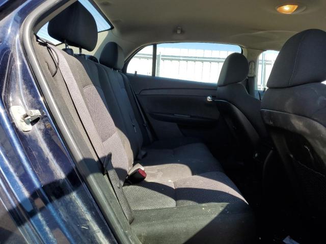 Photo 10 from auction – 2010 CHEVROLET MALIBU 1LT with VIN 1G1ZC5EB7AF179859