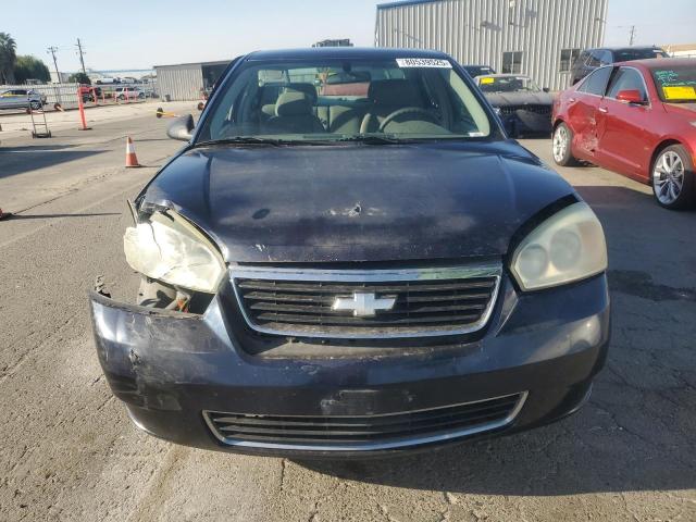 Photo 5 from auction – 2007 CHEVROLET MALIBU LS with VIN 1G1ZS57F07F265364