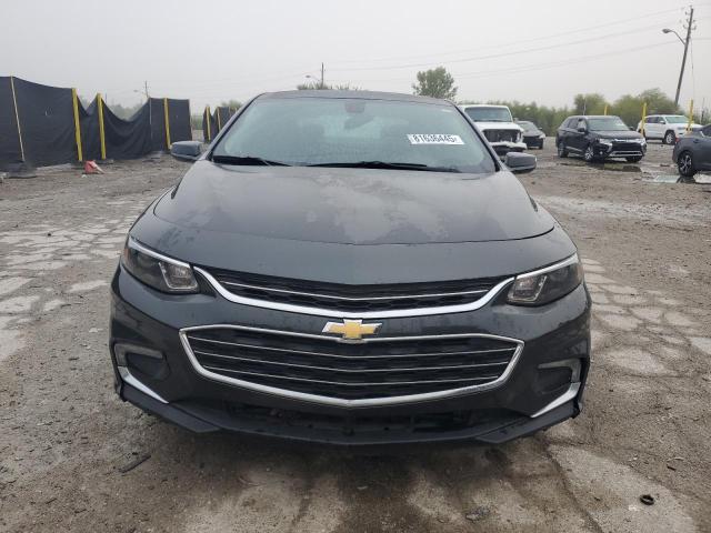 Photo 5 from auction – 2016 CHEVROLET MALIBU LT with VIN 1G1ZE5ST5GF299336