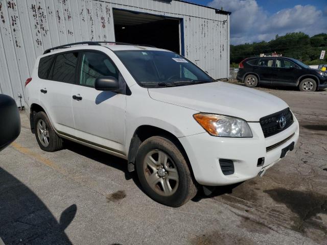 Photo 4 from auction – 2011 TOYOTA RAV4 with VIN 2T3BF4DV4BW146677