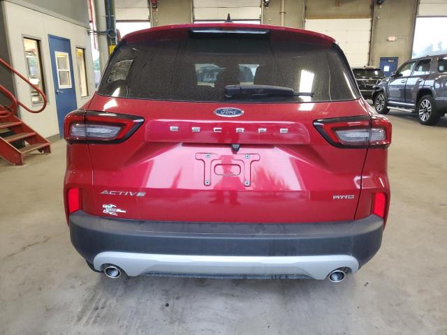 Photo 6 from auction – 2023 FORD ESCAPE ACT with VIN 1FMCU9GN6PUA43036