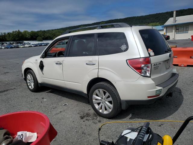 Foto 2 de la subasta – 2012 SUBARU FORESTER 2.5X PREMIUM con VIN JF2SHADC7CH435004