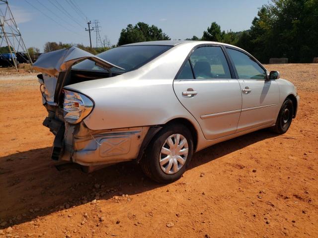 Photo 3 from auction – 2003 TOYOTA CAMRY LE with VIN 4T1BE32K63U746598