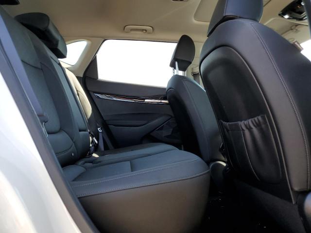 Photo 11 from auction – 2021 KIA SELTOS SX with VIN KNDETCA29M7224878