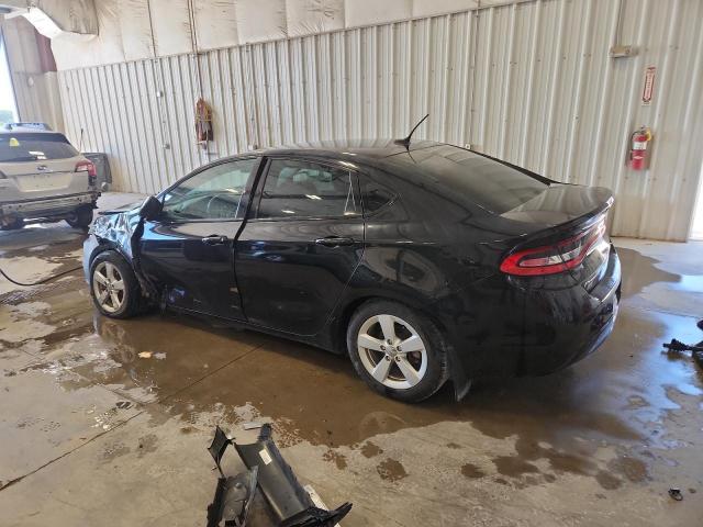 Photo 2 from auction – 2014 DODGE DART SE AE with VIN 1C3CDFDH6ED768039