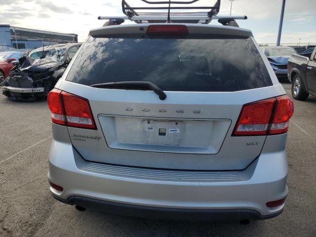 Photo 6 from auction – 2014 DODGE JOURNEY SXT with VIN 3C4PDDBG4ET190769