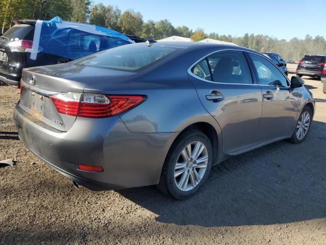 Photo 3 from auction – 2013 LEXUS ES 350 with VIN JTHBK1GG8D2006455