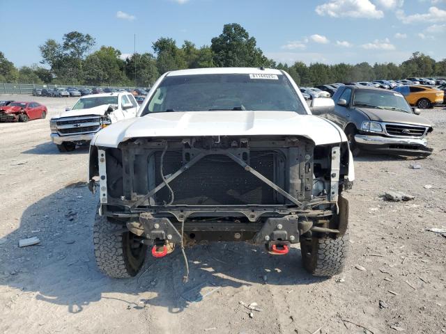 Photo 5 from auction – 2014 GMC SIERRA K15 with VIN 3GTU2UEC4EG361126