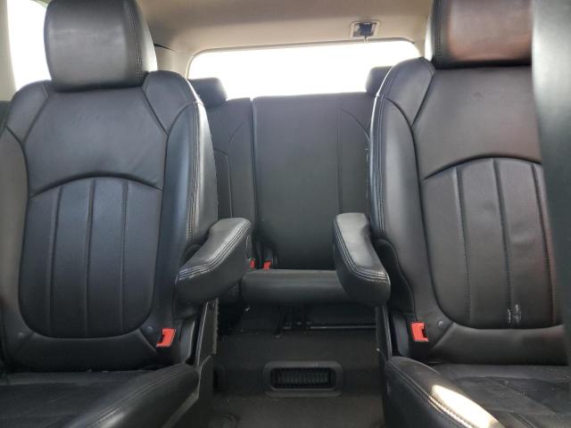 Photo 10 from auction – 2012 GMC ACADIA DEN with VIN 1GKKVTED0CJ381973