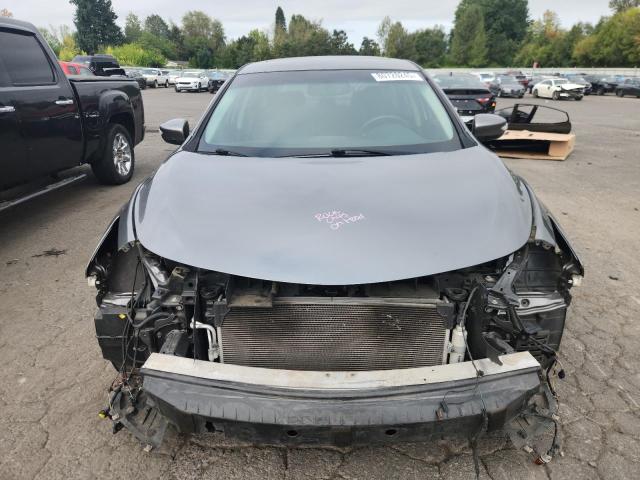 Photo 5 from auction – 2015 NISSAN ALTIMA 2.5 with VIN 1N4AL3AP1FC417908