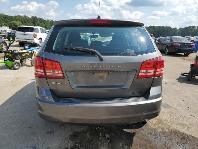 Photo 6 from auction – 2012 DODGE JOURNEY SE with VIN 3C4PDCABXCT367581
