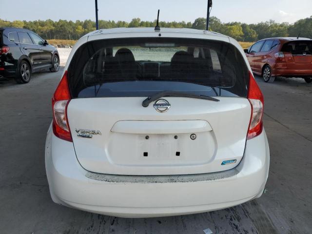 Photo 6 from auction – 2014 NISSAN VERSA NOTE with VIN 3N1CE2CP2EL422268
