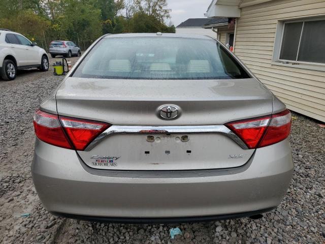 Photo 6 from auction – 2016 TOYOTA CAMRY LE with VIN 4T1BF1FK7GU143905