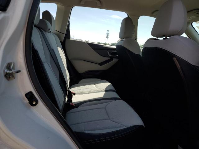 Foto 11 de la subasta – 2020 SUBARU FORESTER con VIN JF2SKADC7LH444593