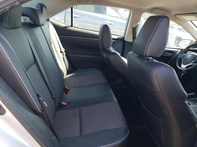 Photo 10 from auction – 2014 TOYOTA COROLLA L with VIN 2T1BURHE8EC177944