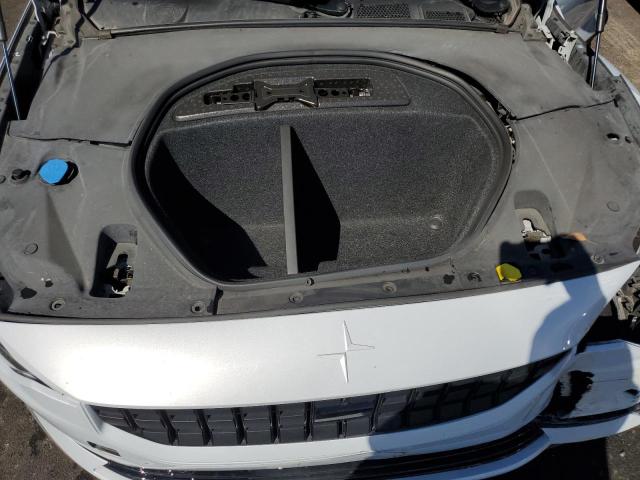 Photo 11 from auction – 2023 POLESTAR 2 with VIN YSMED3KA8PL127867