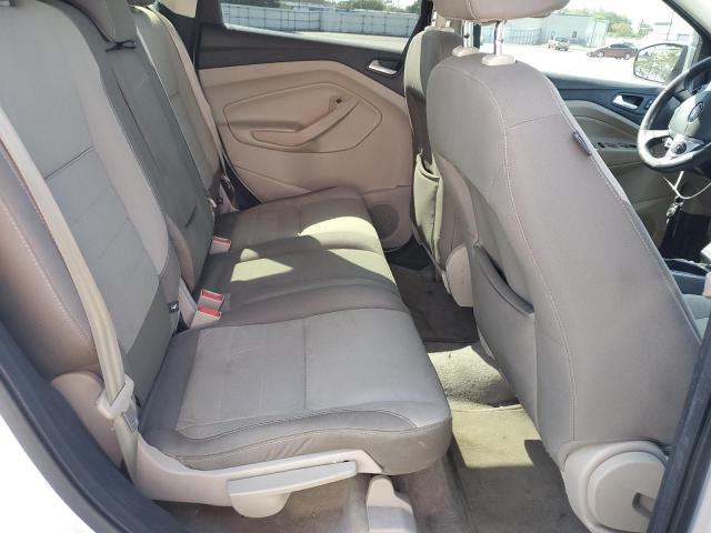 Photo 11 from auction – 2013 FORD ESCAPE SE with VIN 1FMCU0GX4DUB25713