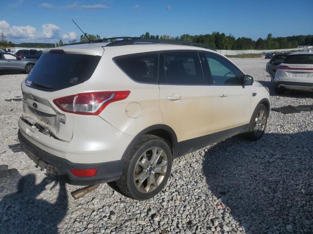 Photo 3 from auction – 2013 FORD ESCAPE SEL with VIN 1FMCU9H95DUA56051