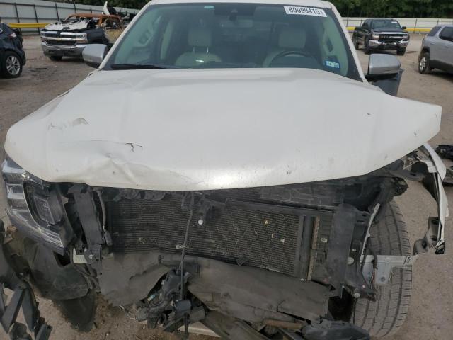 Photo 12 from auction – 2018 FORD EXPEDITION with VIN 1FMJU1LT8JEA33963