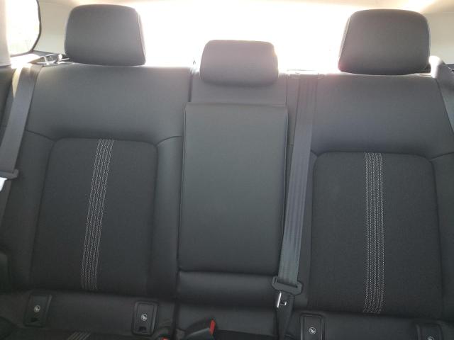 Photo 10 from auction – 2024 MAZDA CX-50 PREFERRED with VIN 7MMVABBM7RN205863