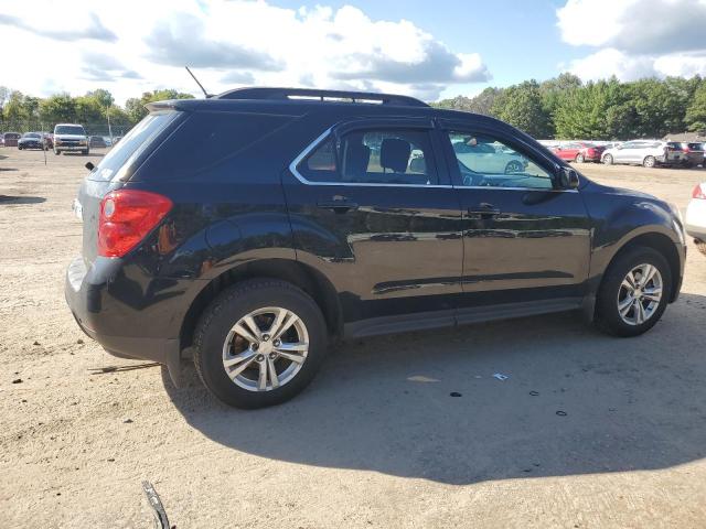 Zdjęcie 3 z aukcji – 2015 CHEVROLET EQUINOX LT z VIN 2GNFLFEK2F6347934