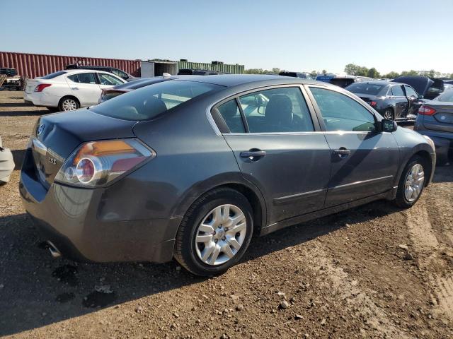 Photo 3 from auction – 2011 NISSAN ALTIMA BAS with VIN 1N4AL2AP6BC134649
