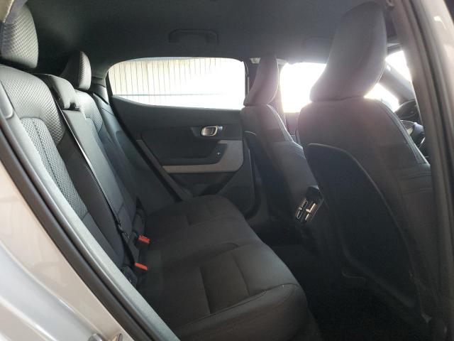 Photo 11 from auction – 2023 POLESTAR 2 with VIN YSMED3KA6PL150791