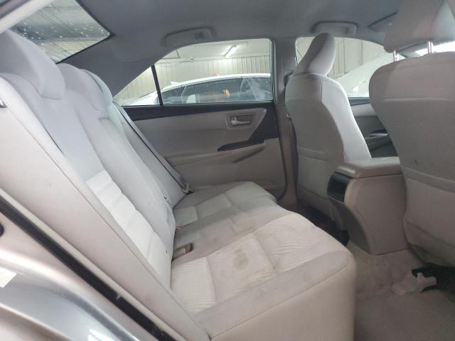 Photo 10 from auction – 2015 TOYOTA CAMRY with VIN 4T4BF1FK6FR463303