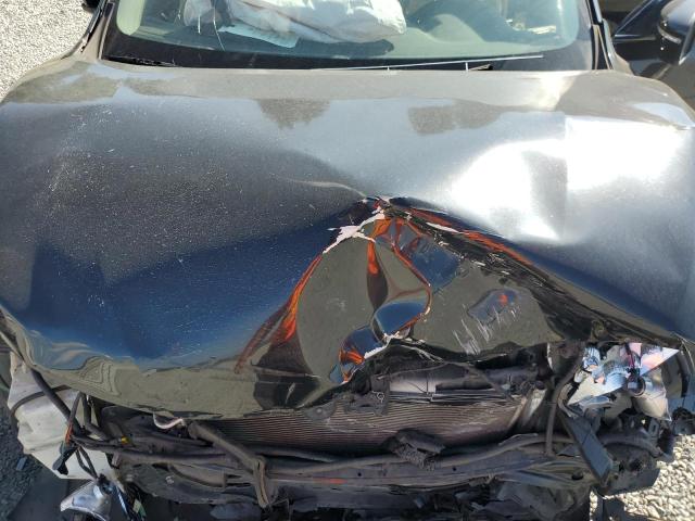 Photo 12 from auction – 2015 NISSAN ROGUE S with VIN KNMAT2MT2FP534452