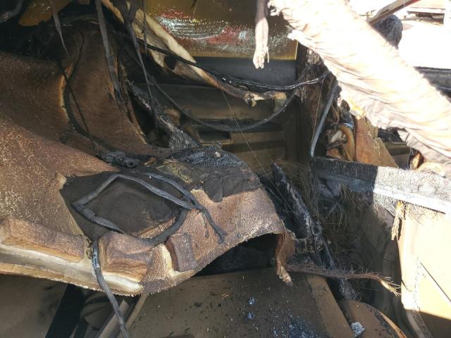 Photo 11 from auction – 2009 SATURN VUE XE with VIN 3GSCL33PX9S558379