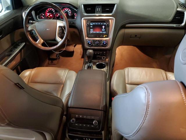Photo 8 from auction – 2016 GMC ACADIA DEN with VIN 1GKKVTKD3GJ159521
