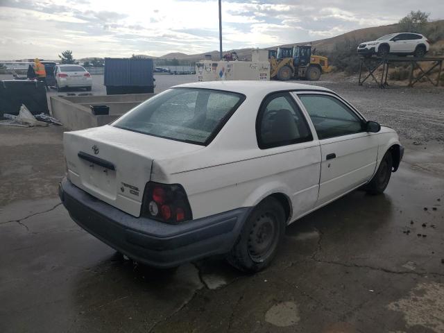 Photo 3 from auction – 1997 TOYOTA TERCEL CE with VIN JT2AC52L7V0218257