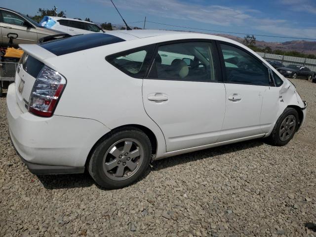 Photo 3 from auction – 2009 TOYOTA PRIUS with VIN JTDKB20U197834607