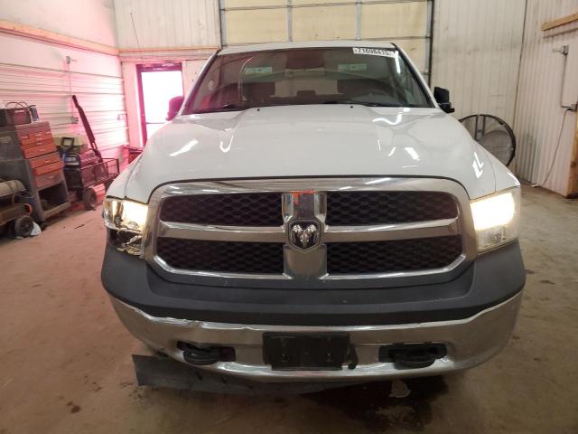 Photo 5 from auction – 2014 RAM 1500 ST with VIN 1C6RR7KG4ES338813