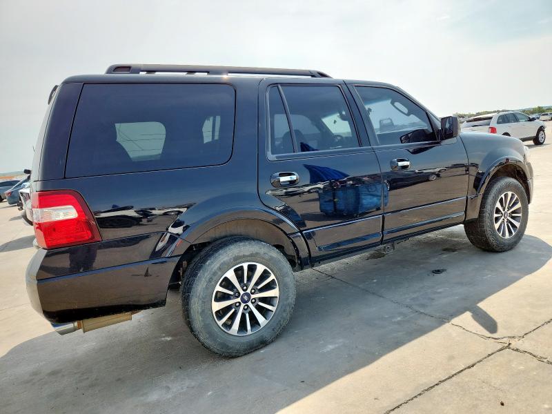 Photo 3 from auction – 2017 FORD EXPEDITION XLT with VIN 1FMJU1JT5HEA34985