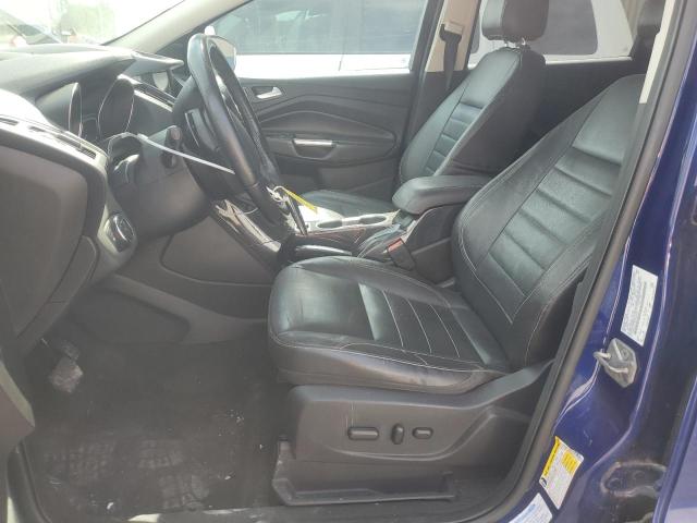 Photo 7 from auction – 2014 FORD ESCAPE TIT with VIN 1FMCU0JX6EUA91929