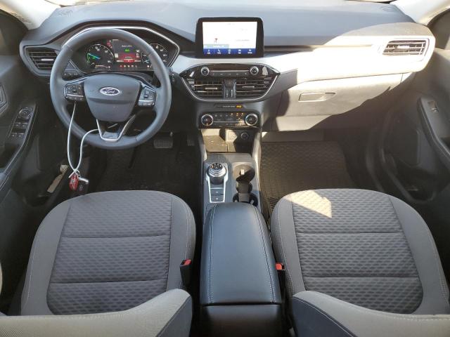 Photo 8 from auction – 2021 FORD ESCAPE SE with VIN 1FMCU9BZ0MUB12468