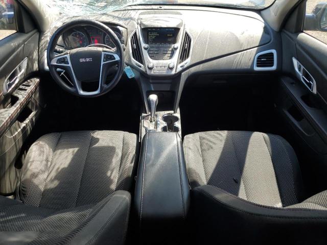 Photo 8 from auction – 2015 GMC TERRAIN SLE with VIN 2GKFLWEK3F6331187