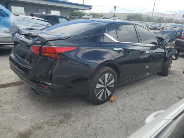 Photo 3 from auction – 2019 NISSAN ALTIMA SV with VIN 1N4BL4DV3KC140693