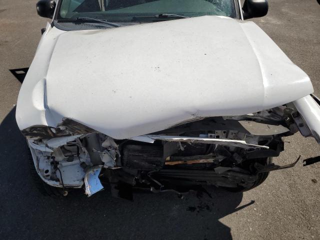 Photo 12 from auction – 2000 FORD EXPLORER X with VIN 1FMZU73E5YZC37274