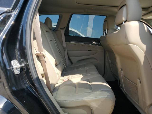 Photo 11 from auction – 2017 JEEP GRAND CHER with VIN 1C4RJFBG7HC887656