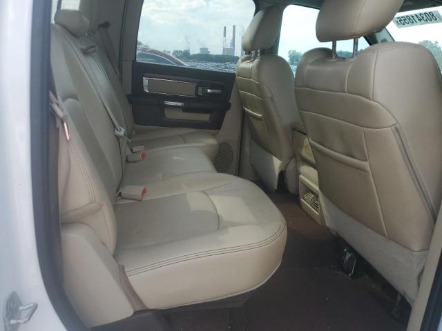 Photo 10 from auction – 2015 RAM 1500 LARAM with VIN 1C6RR7NT7FS745647