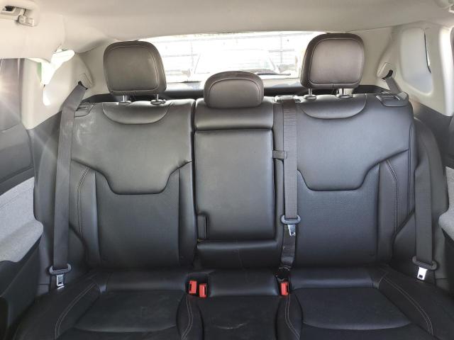 صورة رقم 10 من المزاد - 2022 JEEP COMPASS LA مع VIN 3C4NJDFBXNT185204