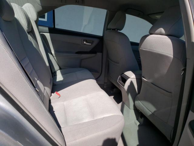 Photo 10 from auction – 2015 TOYOTA CAMRY LE with VIN 4T1BF1FK0FU008795