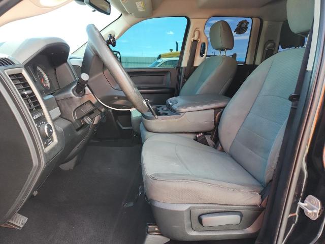 Photo 7 from auction – 2015 RAM 1500 ST with VIN 1C6RR6FT4FS629444