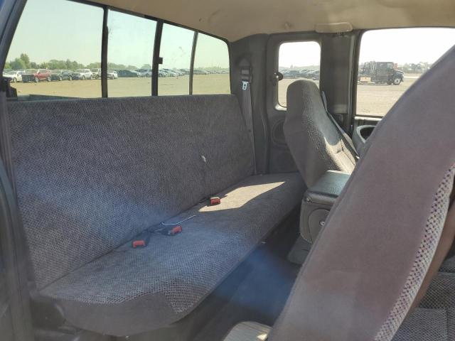 Photo 10 from auction – 2001 DODGE RAM 1500 with VIN 3B7HC13Y21M247696