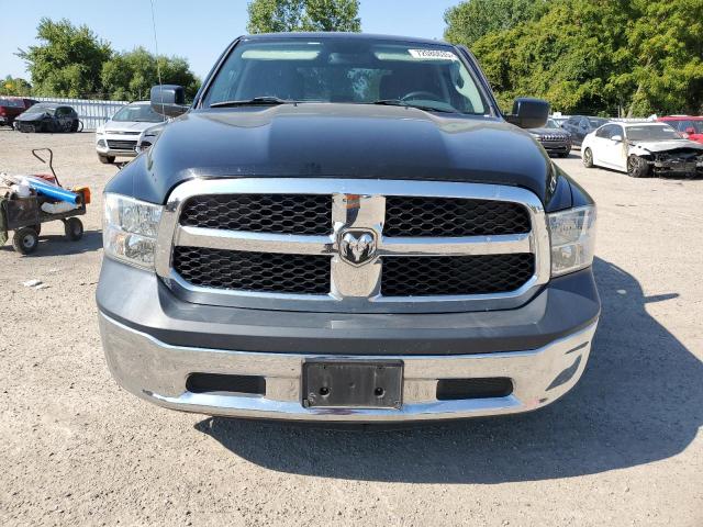 Photo 5 from auction – 2014 RAM 1500 ST with VIN 1C6RR7KG2ES297954
